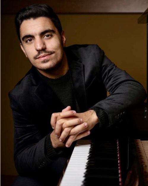 Armen Martirosyan